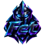Des Staff Group Group Thumbnail