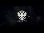 BRP | Bratwa-Mafia