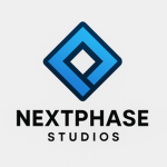 NextPhase Studios!