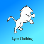 Lyon Clothing Group Thumbnail
