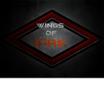 Wings Of Fire Fan Group