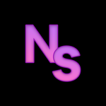 Nexus Services