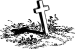 Church Of The Land