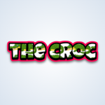 The croc