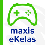 Group Thumbnail