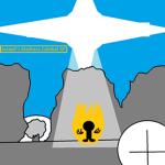 Joseph's Madness Combat RP Group