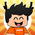 Zeemestial Studios