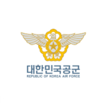 Republic of Korea Air Force | ROKAF |