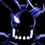 FLIR_Games Community