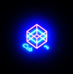 Cub3-Games