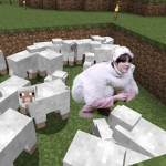 alryqt's