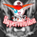 Project Hypervolution