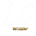 LG | The Legend