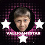 vally army