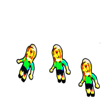 graffiti Roblox decal