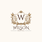 Wilson Hotel!