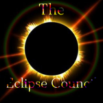 \\ Eclipse-Council //