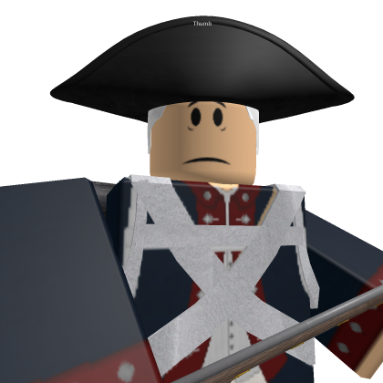 USA. Continental Army ( V.0.01 )