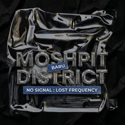 [ BARU ] MOSHPIT DISTRICT icon
