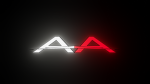 Aaron Austin's UGC
