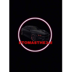 ETOMASTHE3rd
