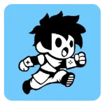 Rush Tower Plays Group Thumbnail