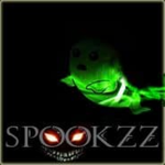 Spookzz's PanCakes Squad