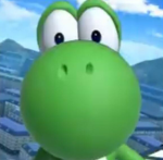 yoshobber