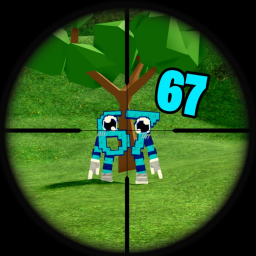 FORTLINE icon