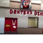 Joyful Entertainment/Dexter Supply & Entertainment