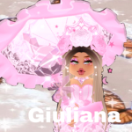 Giuliana Quesadilla