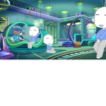 MiniSpencer's Roblox Realm