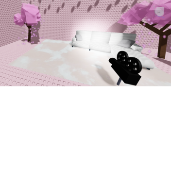 Robux Tower (Easy)