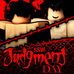 S.S.W. (STRONG STYLE WRESTLING)