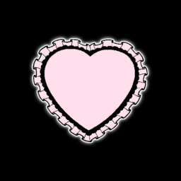 ♡