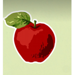 Apple Attic <3