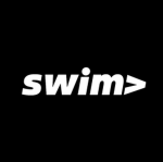 Team Swim>