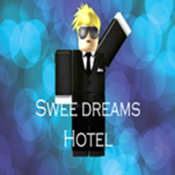Sweet Dreams Interview center