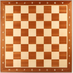ÞeraÞan