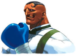 Desvelado