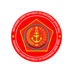 IDRP|MABES TNI