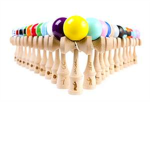 Kendama Loverz