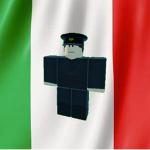 Italian Secret Police | IM |