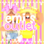 - emi's outlet -