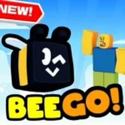 [x3🍀] Bee Go!