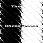 Chess Peices