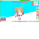 ITS Yt_MARyam! grouppppppppppppppppppp