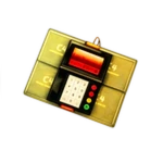 Game Pass Thumbnail