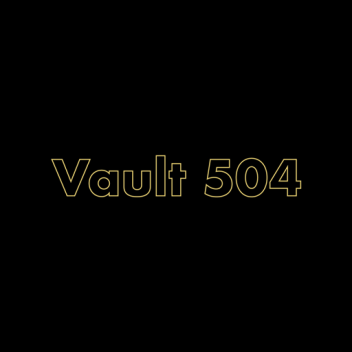 Vault 504
