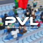 Portuguese Virtual League